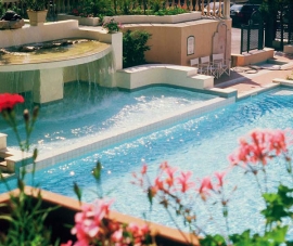Hotel Milano Riccione Hotel Milano Riccione