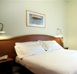 Hotel Mirabella Riccione Hotel Mirabella Riccione