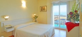 Hotel Mon Cheri' Riccione Hotel Mon Cheri' Riccione