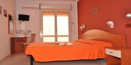 Hotel Morri Riccione Hotel Morri Riccione