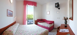 Hotel Myosotis Riccione Hotel Myosotis Riccione