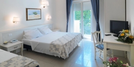 Hotel Nelson Riccione Hotel Nelson Riccione