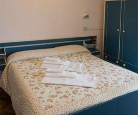 Hotel Nord Est Riccione Hotel Nord Est Riccione