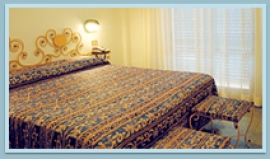 Hotel Paris Riccione Hotel Paris Riccione