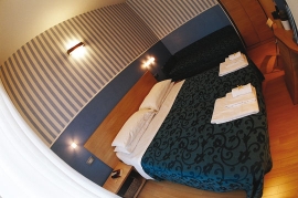 Hotel Perla Riccione Hotel Perla Riccione