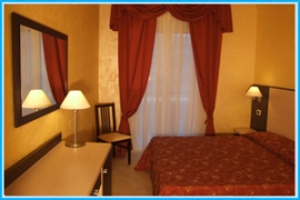 Hotel Petronio Riccione Hotel Petronio Riccione