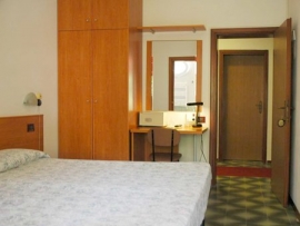 Hotel Pierre Riccione Hotel Pierre Riccione