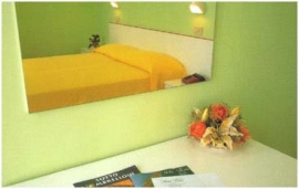 Hotel Raul Riccione Hotel Raul Riccione