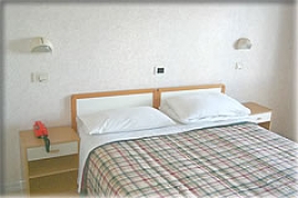 Hotel Record Riccione Hotel Record Riccione