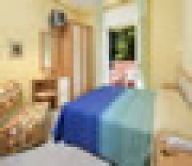 Hotel Rita Riccione Hotel Rita Riccione
