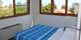 Hotel Saint Tropez Riccione Hotel Saint Tropez Riccione