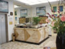 Hotel San Marino Riccione Hotel San Marino Riccione