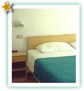 Hotel San Pietro Riccione Hotel San Pietro Riccione
