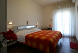 Hotel Santa Cecilia Riccione Hotel Santa Cecilia Riccione
