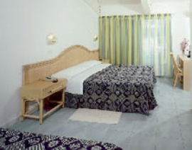 Hotel Sole Riccione Hotel Sole Riccione