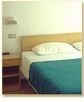 Hotel Sonia Riccione Hotel Sonia Riccione