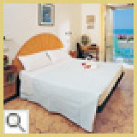 Hotel Soraya Riccione Hotel Soraya Riccione