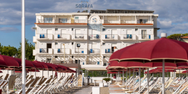 Hotel Soraya Riccione
