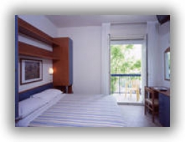 Hotel Taormina Riccione Hotel Taormina Riccione