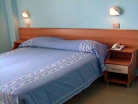 Hotel Vera Riccione Hotel Vera Riccione