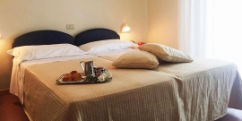 Flyhotels Fedora Rimini Flyhotels Fedora Rimini