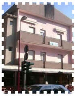 Hotel Adria Mare Rimini Hotel Adria Mare Rimini