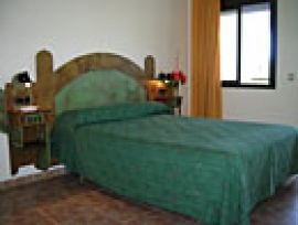 Hotel Alhambra Rimini Hotel Alhambra Rimini