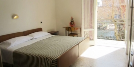 Hotel Argo Rimini Viserba Hotel Argo Rimini Viserba