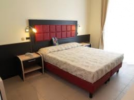 Hotel Arno Rimini Hotel Arno Rimini