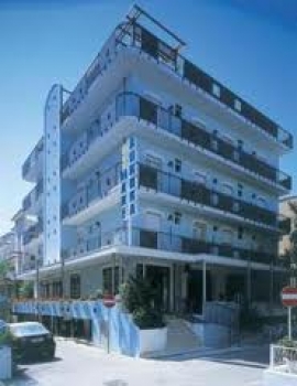 Hotel Aurora Mare Rimini Hotel Aurora Mare Rimini