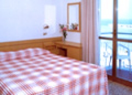 Hotel Aurora Nord Rimini Hotel Aurora Nord Rimini