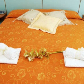 Hotel Bella Romagna Rimini Hotel Bella Romagna Rimini