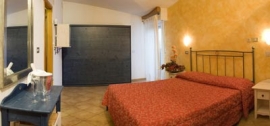 Hotel Carol Rimini Hotel Carol Rimini