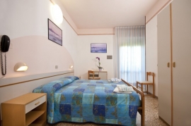 Hotel Colorado Rimini Hotel Colorado Rimini
