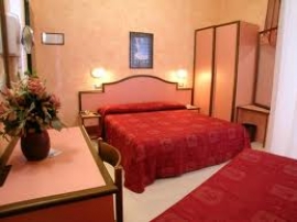 Hotel Dei Platani Rimini Hotel Dei Platani Rimini
