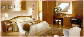 Hotel Driade Rimini