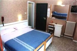Hotel Giumer Rimini Hotel Giumer Rimini