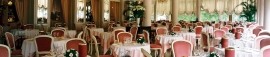 Hotel Grand Rimini