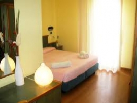 Hotel Impero Rimini