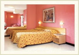 Hotel Junior Rimini Hotel Junior Rimini
