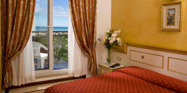 Hotel King Rimini