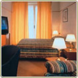 Hotel Kursaal Rimini Hotel Kursaal Rimini