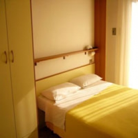 Hotel Mamy Rimini Bellariva Hotel Mamy Rimini Bellariva