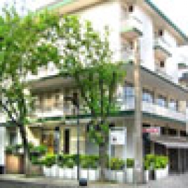 Hotel Mara Rimini Hotel Mara Rimini