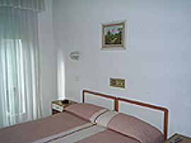 Hotel Marconi Rimini