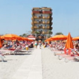 Hotel Mexico Rimini Hotel Mexico Rimini