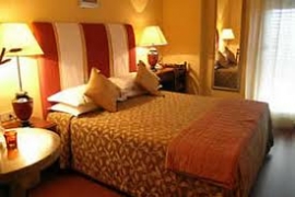 Hotel Peru' Rimini