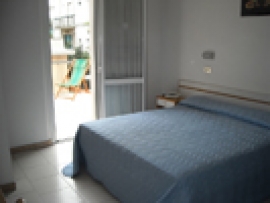 Hotel Petrarca Rimini Hotel Petrarca Rimini