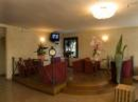 Hotel Ray Rimini Hotel Ray Rimini