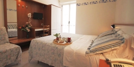 Hotel Rimini Beach Rimini Hotel Rimini Beach Rimini